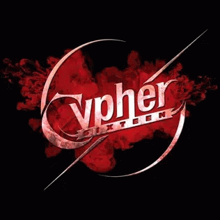 Cypher 16 : The New Horizon